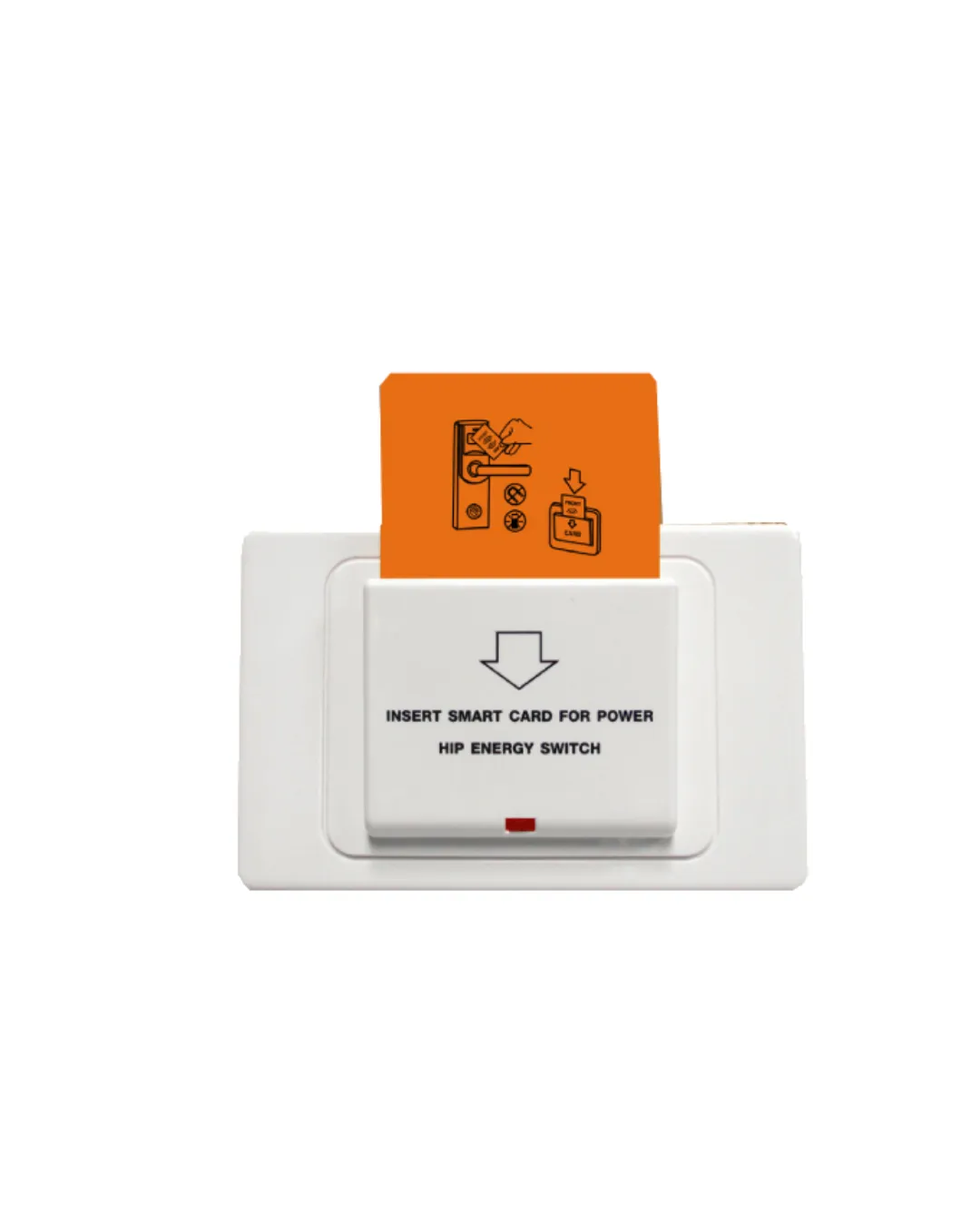 Energy Switch รุ่น  CMK01-MF
