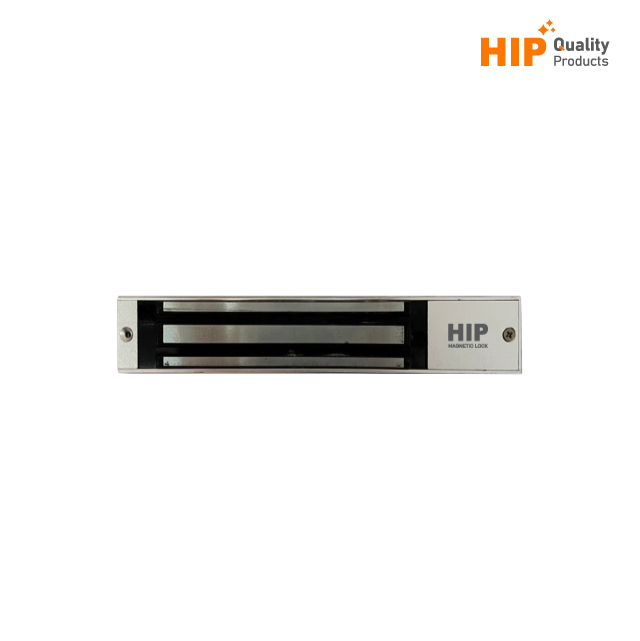 Magnetic Lock 600Lbs Waterproof