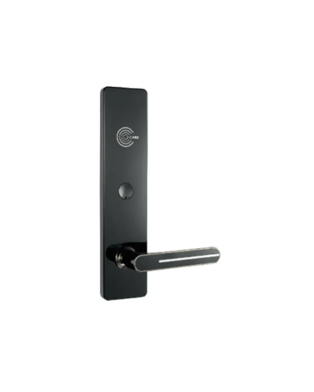 Hotel lock รุ่น CM2026E-U