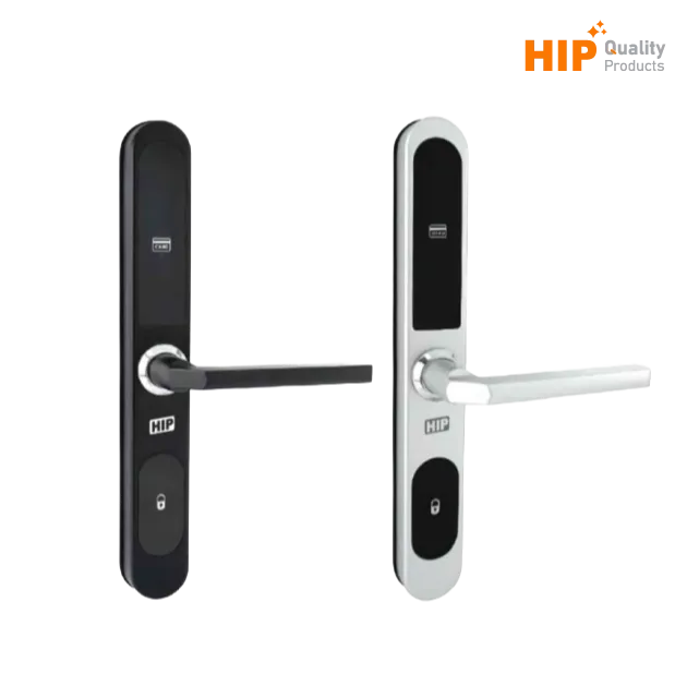 Hotel lock รุ่น CM1089-U