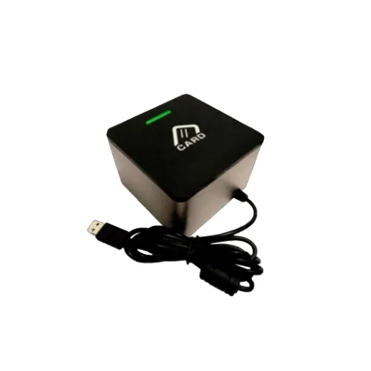 Reader&Writer USB For Hotel lock U Series รุ่น CMR1-U