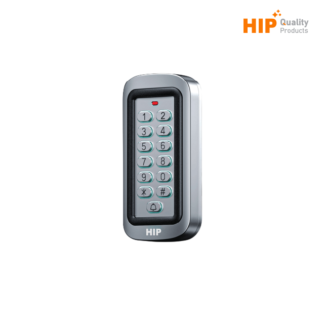 Card Reader Standalone รุ่น CMG603
