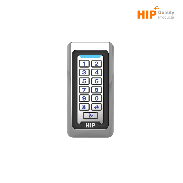 Card Reader Standalone รุ่น CMG601M