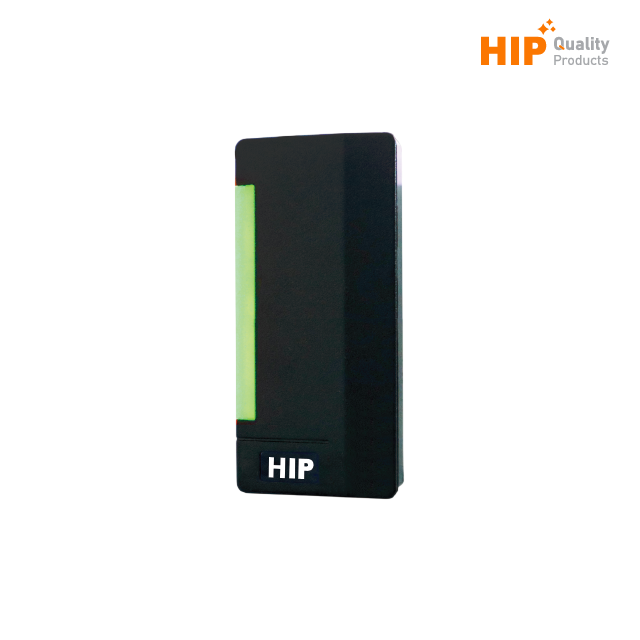 RFID Card Reader Wiegand รุ่น CMS201