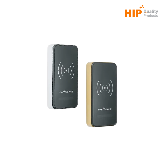 Locker Lock รุ่น CM-E118Z