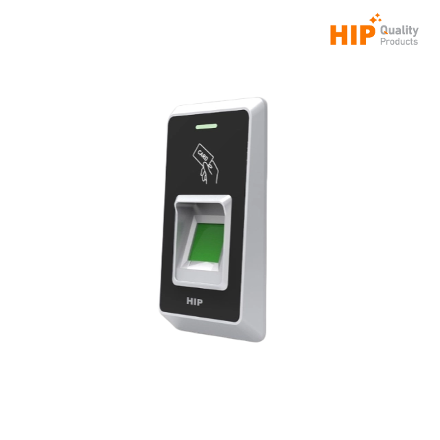 Face & Finger Scan  Standalone รุ่น Ci79S