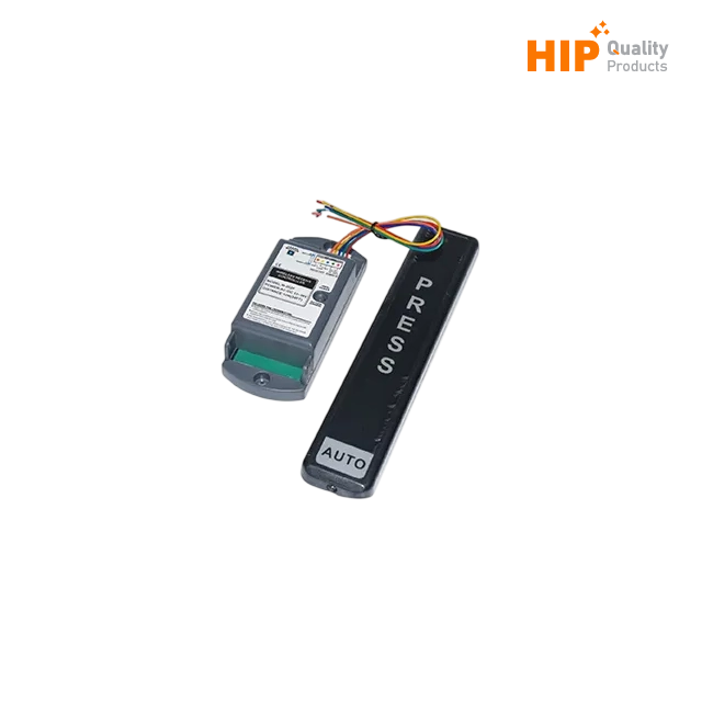 Receiver module for Switch Wireless รุ่น CMZY86