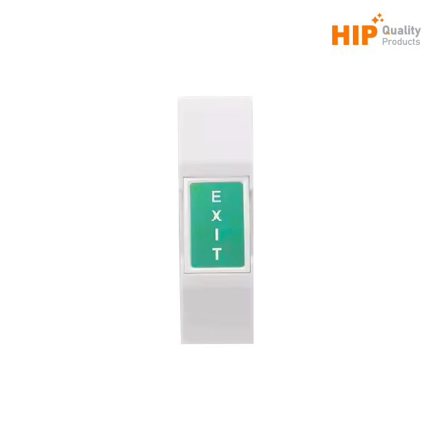  Exit Switch รุ่น ED803 