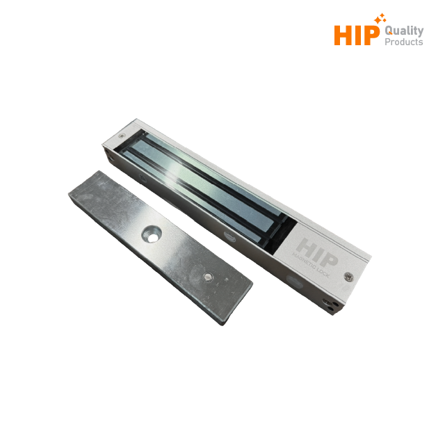 Magnetic Lock 600Lbs  TAM600PC