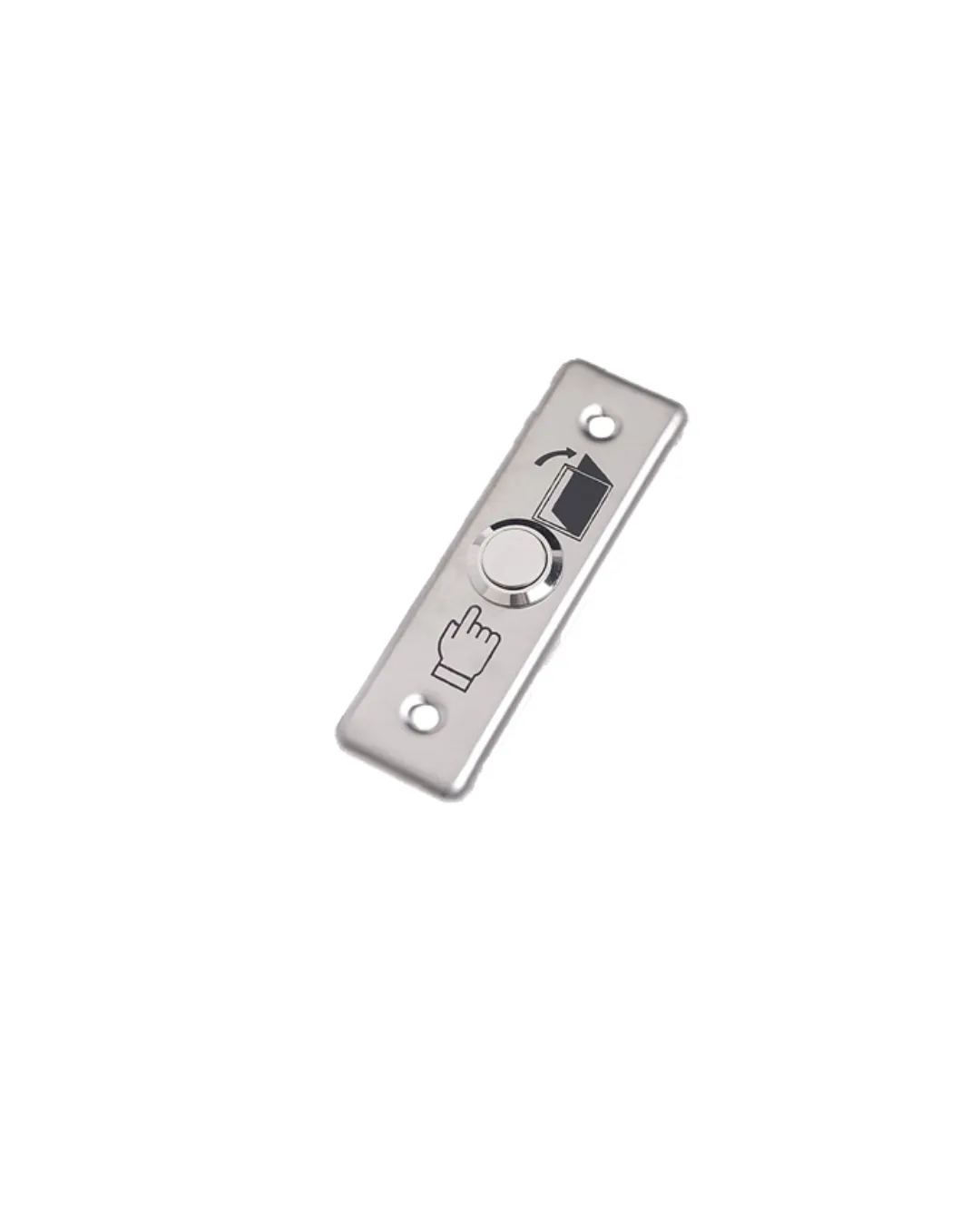  Exit Switch รุ่น ABK801A