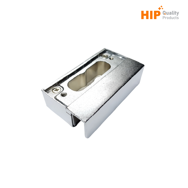 Electric Lock Drop Bolt
