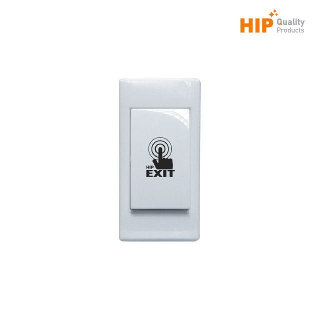 Exit Switch รุ่น CM635