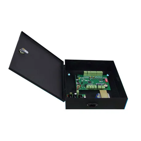 Power Supply For Controller Wiegand  รุ่น TACB