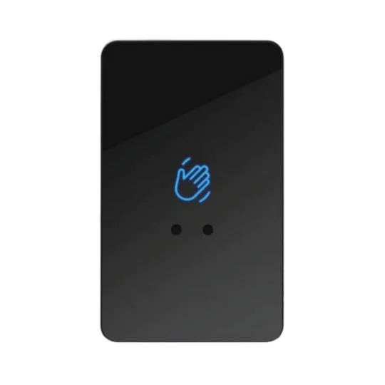 Exit Switch No Touch รุ่น CM70B