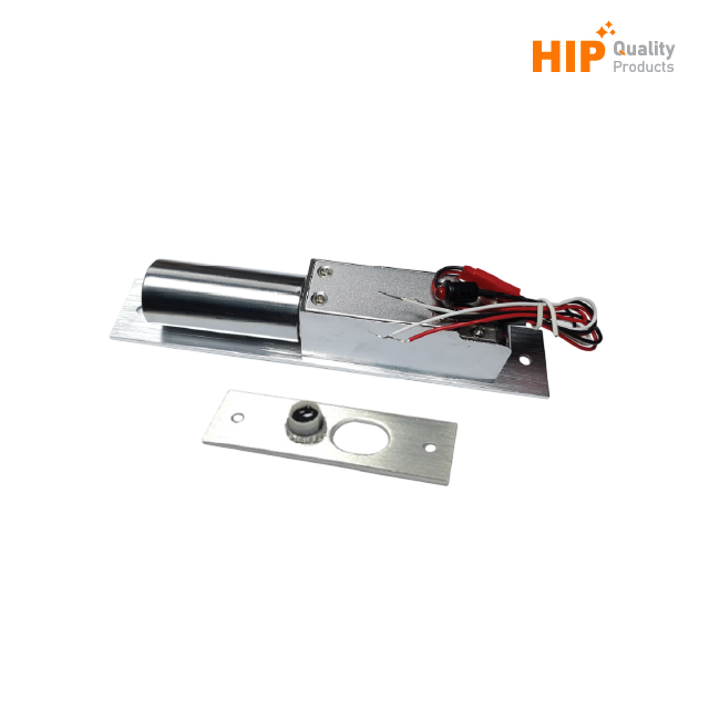 Electric Lock Electric Bolt