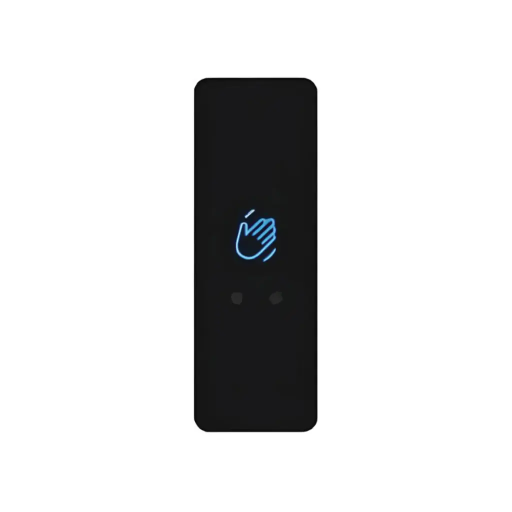 Exit Switch No Touch รุ่น CM40B 