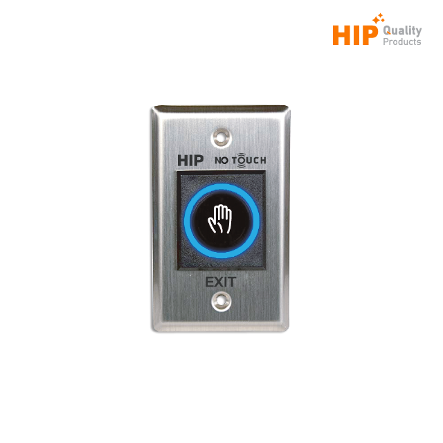 Exit Switch No Touch รุ่น K1 
