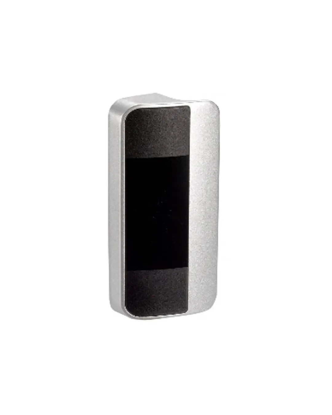 Locker Lock รุ่น CM-E168