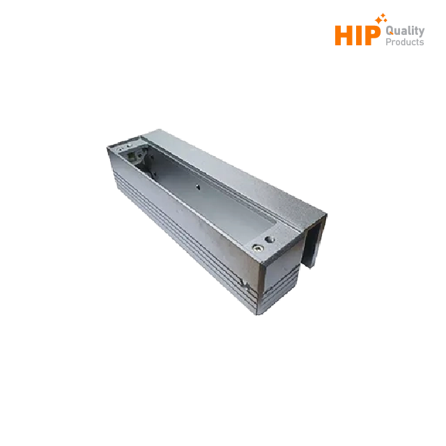 Electric Lock U Bracket For Bolt