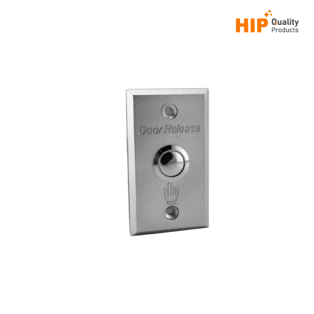 Exit Switch รุ่น ABK800A