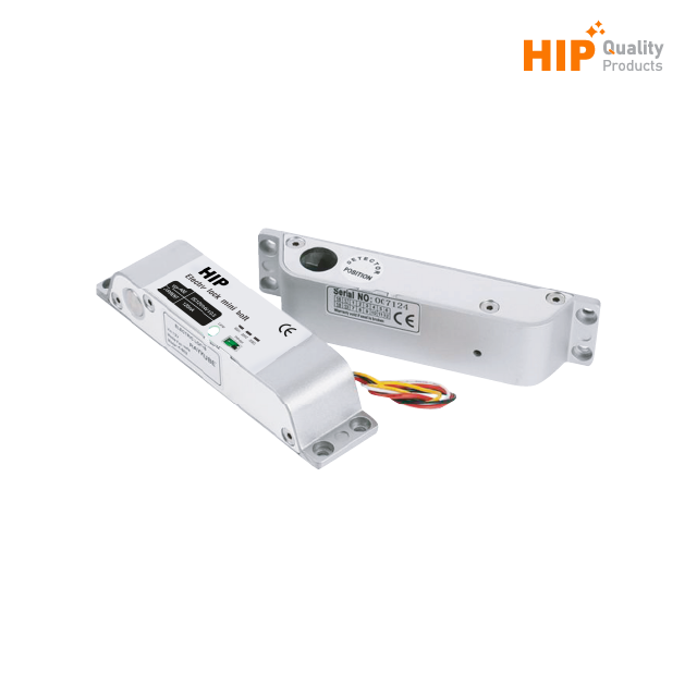 Mini Bolt รุ่น Mini Electric Bolt
