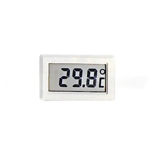 IMARI DT-100 ดิจิตอลเทอร์โมมิเตอร์ แบบติดแผง | Thermometer Module