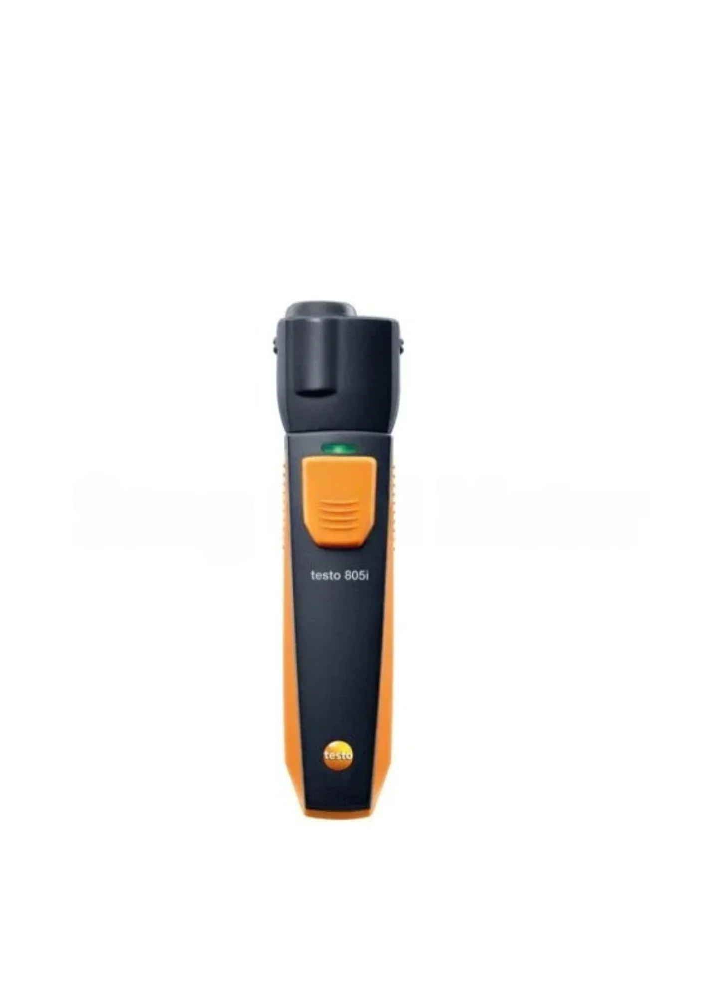 testo 805i โพรบวัดอุณหภูมิแบบอินฟราเรด | Infrared Thermometer