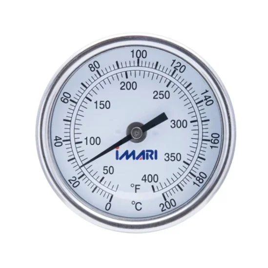 IMARI TYPE-T เทอร์โมมิเตอร์ | Thermometer