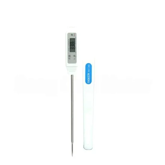 DIGICON DGT-366 เทอร์โมมิเตอร์วัดอุณหภูมิแบบพกพา | Pocket Digital Thermometer