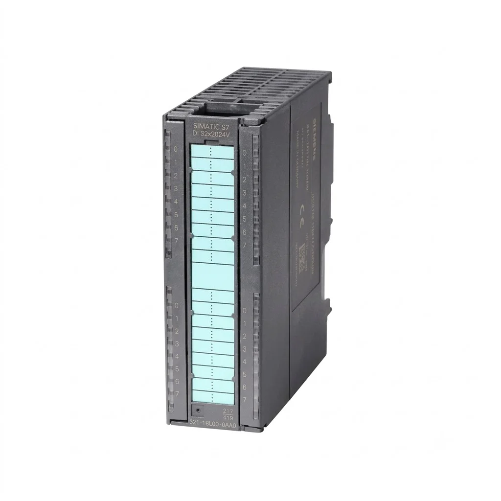 HUCEEN H7-300 โมดูลต่อขยายสำหรับ PLC ขนาดกลาง | PLC Programmable Logic Controller