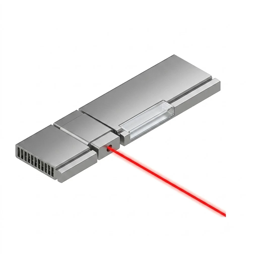 Panasonic / SUNX FT-K/ FR-K series/ FR-Z50HW/ FD-Z50HW หัวไฟเบอร์เซนเซอร์ ชนิดลำแสงแคบ | Narrow Beam Fiber