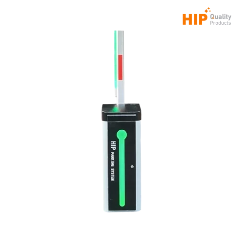 HIP ไม้กั้นรถยนต์ CMW101X Series